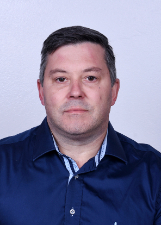 Foto de Laerson Ferraz da Silva