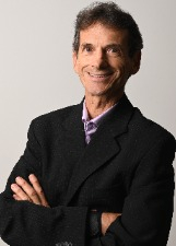 Foto de NADIR CONTERNO