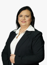 Foto de Sandra Regina Germano dos Santos
