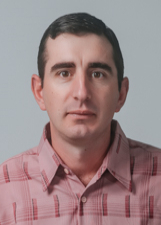 Foto de DAVI PIASSINI