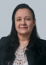 Foto de CELEIDA ALCARA