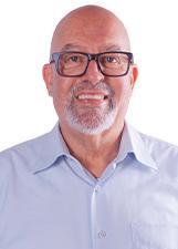 Foto de PAULO EURICO MESSIAS DA SILVA