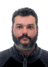 Foto de KELVIN EMANUEL DE ABREU TEIXEIRA