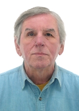 Foto de CARLOS ALBERTO MEDEIROS