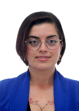 Foto de PATRICIA NASCIMENTO DA SILVA