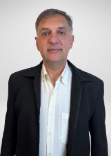 Foto de NILTON RICARDO PORSCHE
