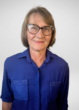 Foto de WANICE TIEMANN
