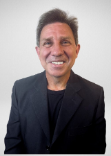 Foto de CELSON MIGUEL DA SILVA