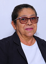 Foto de ZENAIDE BELINI