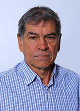 Foto de Mario de Araujo