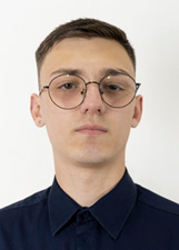Foto de VÍTOR IMMICH NIED