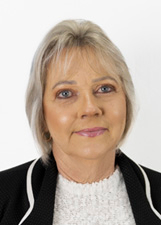 Foto de ELISETE SCHONHORST WEIRICH