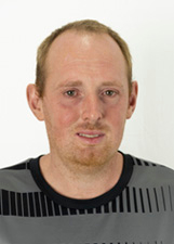 Foto de FÁBIO ANDRÉ HOFSTAETTER