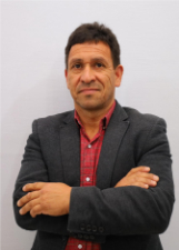 Foto de EDSON OLIVEIRA DA SILVA