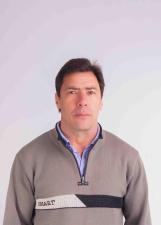 Foto de JOSÉ PAULO WEBERY