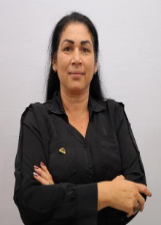 Foto de CARINA SANTOS DA COSTA