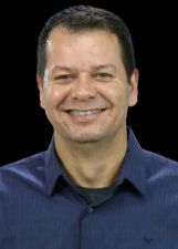 Foto de Marcio Glei Pio dos Santos