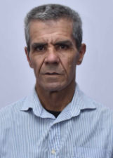 Foto de Jose Etelvino Santos Oliveira