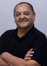 Foto de Hector Chairo