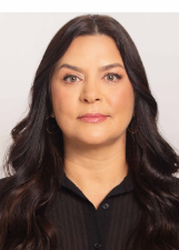 Foto de Sandra Cristina da Silva Teixeira