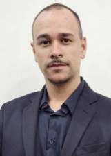 Foto de Moisés Gustavo de Carvalho