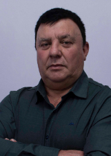 Foto de FLÁVIO DOMINGUES RODRIGUES