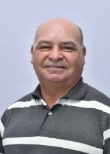 Foto de Nilson Santos da Silva