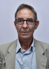 Foto de DARMIN ADILSOM FREITAS DA COSTA