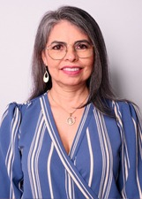 Foto de LUCIA RENILDA WARKEN