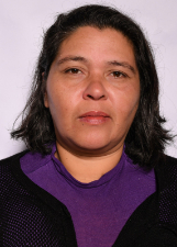 Foto de MARCIA INES MELO DE AMARAL