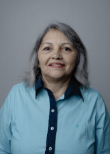 Foto de MARLENE CATARINA DE MORAIS