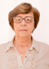 Foto de LIRA LANDMEIER LUTTERBECK