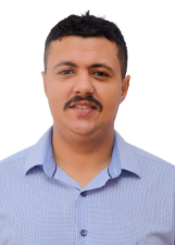 Foto de JULIANO ZUCHI