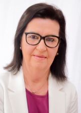 Foto de MARLISE POTT WOMMER