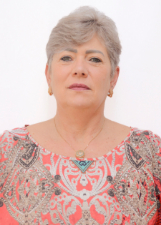 Foto de REJANE BIRKHEUER PREDIGER