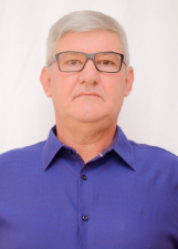 Foto de MÁRCIO ROTTOLI