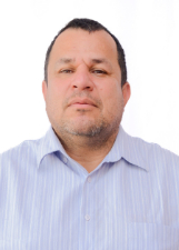 Foto de Luciano Tarciso dos Santos