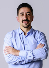 Foto de RAFAEL NUNES MARIA