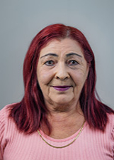 Foto de RENI TERESINHA PEREIRA LABRES