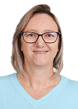 Foto de JANDIRA MARIA PAULETI