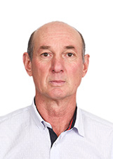 Foto de Vanderlei Luciano Zanellato