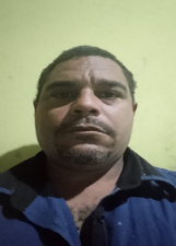 Foto de Birajara Pires de Moura