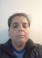 Foto de Cíntia da Cunha Silveira