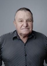 Foto de FRANCISCO TURCATO