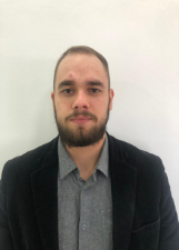Foto de MATHEUS VILLANI PERLIN