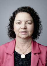 Foto de ELISA MARIA BRONZATTI ZAMBRA