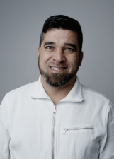 Foto de MICAEL FAGUNDES GONCALVES