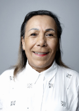 Foto de ELVIRA DOS REIS