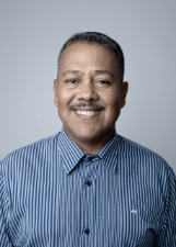 Foto de ADEMAR CARDOSO