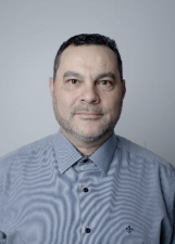 Foto de MARCIO TACIANO TONEL